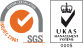 ISO 27001